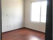 Departamento en venta en Condominio Ventus, Real de...