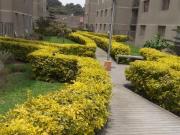 Departamento en venta EN CONDOMINIO VILLA SANTA CLARA DE...