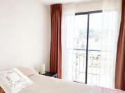 Departamento en Venta en Condominio Villahuancaro Cusco