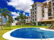 Departamento en Venta en Condominio Villalta