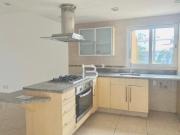 Departamento en Venta en Condominio Villalta