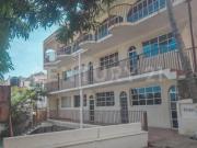 Departamento en Venta en Condominio Vista Brisa...