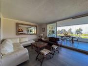 Departamento en Venta en Condominio Vista Golf 1