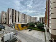 DEPARTAMENTO EN VENTA EN CONDOMINIO VISTA SOL COMAS