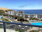 Departamento en Venta en Condominio Vistamar / Mirador Norte