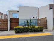 Departamento en Venta en Condominio Vive San Isidro...