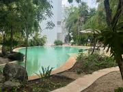 Departamento en venta en Condominio Xik Nal ? Lagos del...