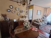 Departamento en Venta en Condominio Benidor Sausalito