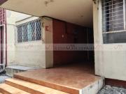 Departamento en venta en Condominios Constitución,...