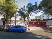 Departamento en venta en Condominios San Rafael,...