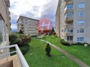 Departamento en Venta en Condomino Valle del Sol