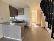 Departamento en Venta en condomio smart reloncavi