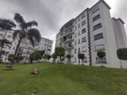 Departamento en Venta en Condomonio Green Hills,...