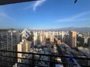 Departamento en Venta en Condor Departamento en Venta en Condor