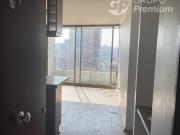 Departamento en Venta en condor con san diego