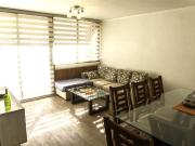 Departamento en Venta en CONDOR CON SERRANO
