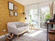 Departamento en Venta en Condor | Depto en Venta 2D 2B |...