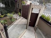 DEPARTAMENTO EN VENTA EN CÓNDOR, LAS ÁGUILAS, ÁLVARO...