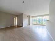 Departamento en Venta en Condos de Refinería