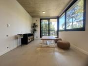 Departamento en venta en Condos Paddok Fisherton