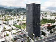 DEPARTAMENTO EN VENTA EN CONDOTEC, AV EUGENIO GARZA SADA...