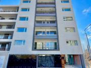 Departamento en venta en Confluencia Urbana