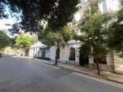 Departamento en Venta en Congreso