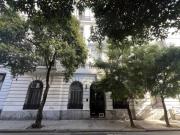 Departamento en venta en Congreso 3 cómodos ambientes...