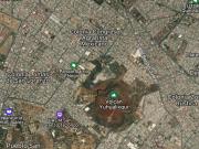 DEPARTAMENTO EN VENTA EN CONGRESO AGRARISTA