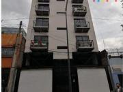 Departamento en Venta en Congreso de la Unión