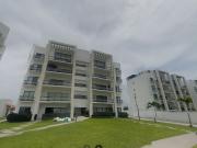 DEPARTAMENTO EN VENTA EN CONJ. PARAISO COUNTRY CLUB 25...