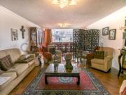 Departamento en venta en conjunto