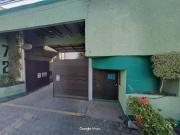 Departamento en venta en Conjunto Buenavista, Las...