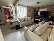 Departamento en venta en Conjunto cerrado, ubicado en 3 piso
