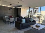 DEPARTAMENTO EN VENTA EN CONJUNTO CITADEL