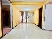 Departamento en Venta en Conjunto DeMet Toreo, Col....