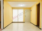 Departamento en Venta en Conjunto DeMet Toreo, Col....