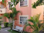 Departamento en venta en Conjunto Habitacional Campo...