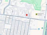 Departamento en venta en conjunto habitacional, cerca de...