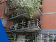 Departamento en venta en Conjunto Habitacional Noche...