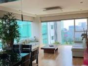 Departamento en venta en CONJUNTO LA ISLA