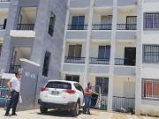 DEPARTAMENTO EN VENTA EN CONJUNTO PRIMAVERA