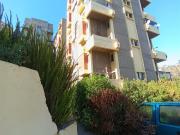 Departamento en Venta en Conjunto residencial las 7 hermanas