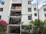 Departamento En Venta En Conjunto Santiago, San Pedro...