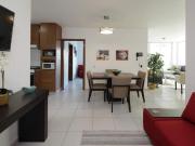 Departamento en venta en Conjunto Seattle, Zapopan, Jalisco