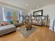 Departamento en venta en Conjunto Urbano Ex Hacienda del...