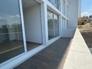 Departamento en venta en Conjunto Urbano Ex Hacienda del...