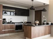 Departamento en venta en Conjunto Urbano Green House,...