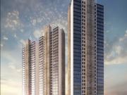 Departamento en venta en Conjunto Urbano Green House,...