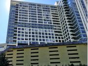 Departamento en venta en Conjunto Urbano Green House,...